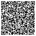 QR code with Green Ben contacts