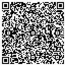 QR code with Harrelson Charles contacts