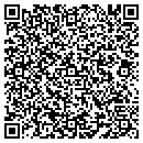 QR code with Hartsfield Jonathan contacts