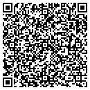 QR code with Henderson Skip contacts
