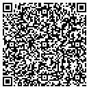 QR code with Hernandez Jackie contacts
