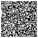 QR code with IMA Financial Group contacts
