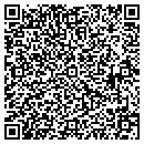 QR code with Inman Joyce contacts