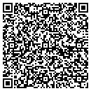 QR code with Auto-Store Towing contacts
