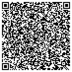 QR code with InsureYourCompany.com contacts
