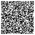 QR code with Ivision contacts