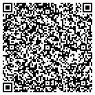 QR code with Jeffrey Horton Insurance contacts