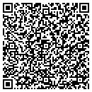 QR code with Johnson William contacts