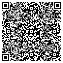 QR code with Jordan Sr James contacts