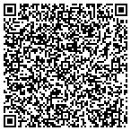 QR code with JS Insurance Consultants contacts