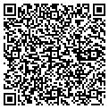 QR code with Kirby Kelly contacts