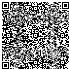 QR code with Larry Spencer Insurance contacts
