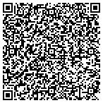 QR code with Legacy Benefits Group contacts