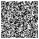 QR code with Lewis Jay M contacts