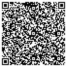 QR code with Huntsman Tree Supplier contacts