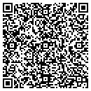 QR code with Merriman Johnie contacts