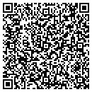 QR code with Meyer Philip E contacts
