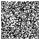 QR code with Mitchell Miles contacts