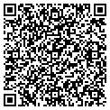 QR code with Monroe Tom contacts