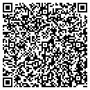 QR code with Morelock Tracy contacts