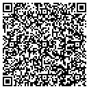 QR code with N P Benefit Service contacts