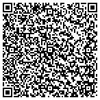 QR code with Pegasus Financial Group contacts
