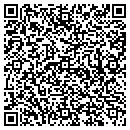 QR code with Pellegrin Whitney contacts