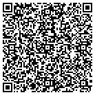 QR code with Pickering Insurance Services contacts