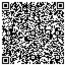 QR code with Albertsons contacts