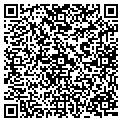 QR code with Ray Van contacts