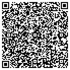 QR code with Resource Group of Winter Park contacts