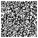 QR code with Sanders Andrew contacts