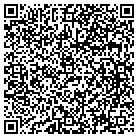 QR code with Sandra Forsythe Indl Ins Agent contacts