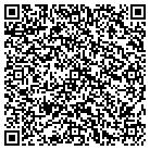 QR code with Sarver Insurance Service contacts