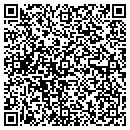 QR code with Selvyn Evans Ltd contacts
