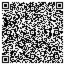 QR code with Shannon Anna contacts