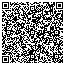 QR code with Sims Stephanie contacts
