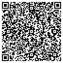 QR code with Skinner Latrena contacts
