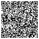 QR code with Spaich Benefits contacts