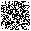 QR code with The Buck Group contacts