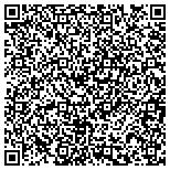 QR code with The Sinclair-Whitely Company contacts