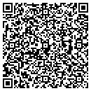 QR code with Thorn Debbie contacts