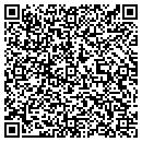 QR code with Varnado Kathy contacts
