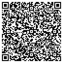QR code with Wallingford Ivan contacts