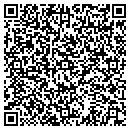 QR code with Walsh Beverly contacts