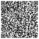 QR code with Reedy Carpets Warehouse contacts