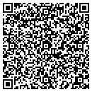 QR code with Whittle Douglas contacts