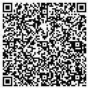 QR code with Bargmann Kevin contacts