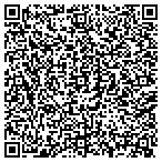 QR code with Bennie Camp Insurance Agency contacts