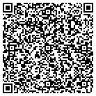 QR code with Bozeman Insurance Agency contacts